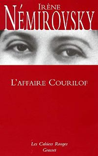 L'Affaire Courilof
