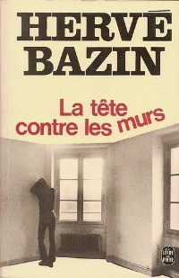 la_tete_contre_les_murs