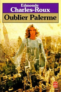 Oublier Palerme